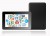 Reeder A7G (3G) Tablet