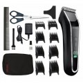 Moser 1902-0460 Lithium Pro resim