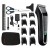 Moser 1902-0460 Lithium Pro Saç Kesme Makinesi