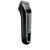 Moser 1902-0460 Lithium Pro Saç Kesme Makinesi
