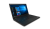 Lenovo ThinkPad P15v G2 21A9S02MTX07 Laptop