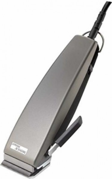 Moser Primat 1230 Saç Kesme Makinesi