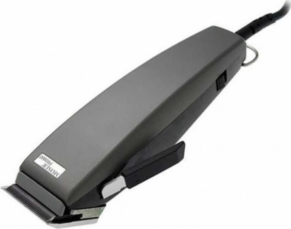 Moser Primat 1230 Saç Kesme Makinesi