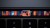 Apple MacBook Pro (Z0T2338256) Ultrabook