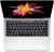 Apple MacBook Pro (Z0T2338256) Ultrabook