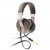 Focal Spirit Classic Kablolu Kulaklık