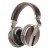 Focal Spirit Classic Kablolu Kulaklık