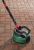 Bosch  AquaSurf 280 Çoklu Yüzey Temizleyici