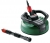 Bosch  AquaSurf 280 Çoklu Yüzey Temizleyici