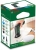 Bosch Universal Brush Yüzey Temizleyici için Melamin Silgi Pedi