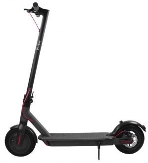 Yasomi S45 Elektrikli Scooter