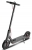 Yasomi S45 Elektrikli Scooter