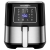 Bonsenkitchen AF8003 Air Fryer Fritöz