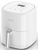 Yasomi Y22 Air Fryer Fritöz
