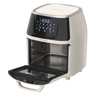 Yasomi Oven XXL Y88 Air Fryer Fritöz