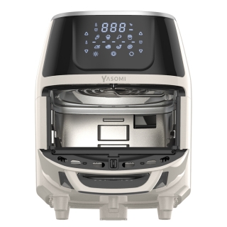 Yasomi Oven XXL Y88 Air Fryer Fritöz