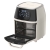 Yasomi Oven XXL Y88 Air Fryer Fritöz