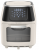 Yasomi Oven XXL Y88 Air Fryer Fritöz