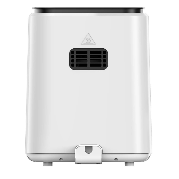 Yasomi Y35 Air Fryer Fritöz