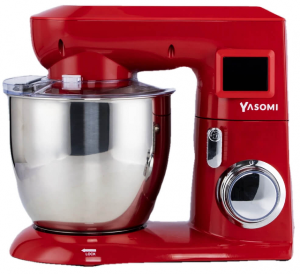 Yasomi SM1571NL Mikser