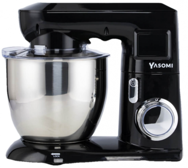 Yasomi SM1571NL Mikser