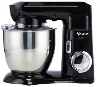 Yasomi SM1571NL Mikser