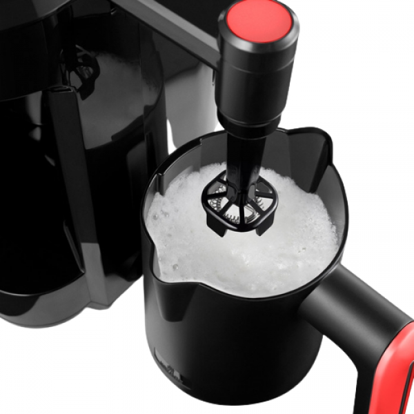 Karaca Hatır Barista Kahve Makinesi
