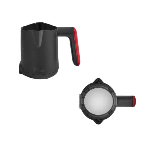 Karaca Hatır Barista Kahve Makinesi