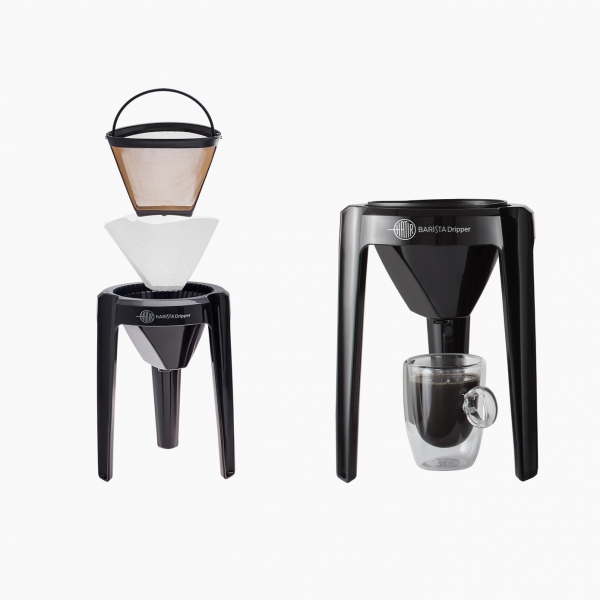 Karaca Hatır Barista Kahve Makinesi