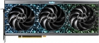 Palit GeForce RTX 4090 GameRock resim