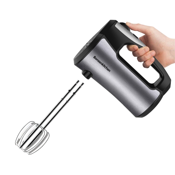Bonsenkitchen HB8002 Mikser