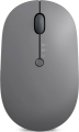 Lenovo Go Wireless Multi-Device resim