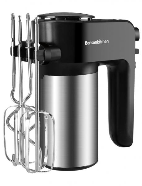 Bonsenkitchen HM8008 Mikser