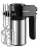 Bonsenkitchen HM8008 Mikser