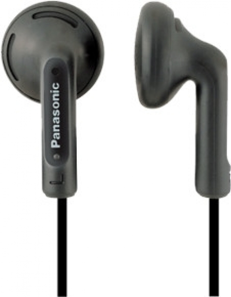 Panasonic RP-HV095 Kablolu Kulaklık