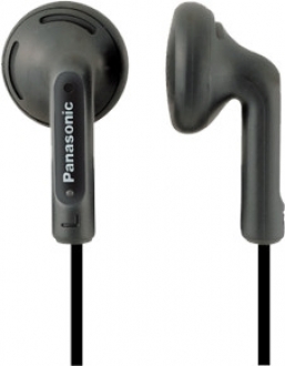 Panasonic RP-HV095 Kablolu Kulaklık