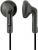 Panasonic RP-HV095 Kablolu Kulaklık
