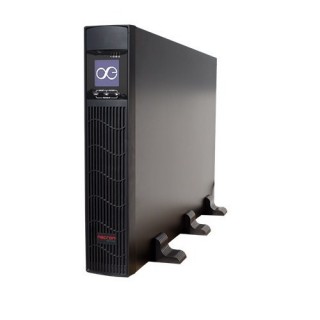 Necron DT-R 2 kVA UPS