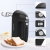 Bonsenkitchen HM3901 Mikser