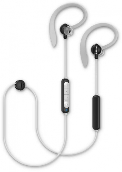 Philips TAA4205BK Kablosuz Kulaklık