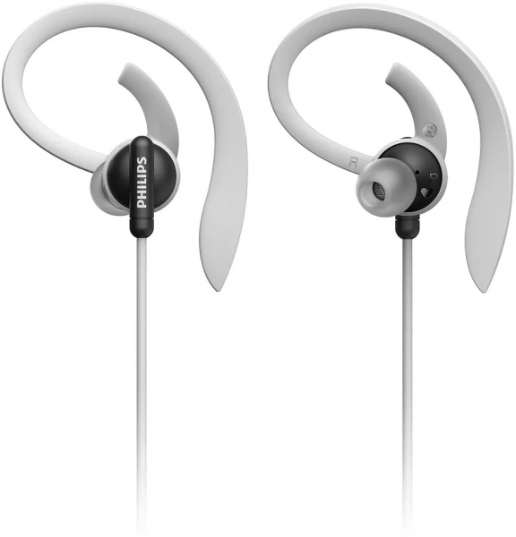 Philips TAA4205BK Kablosuz Kulaklık
