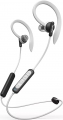 Philips TAA4205BK resim