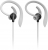 Philips TAA4205BK Kablosuz Kulaklık