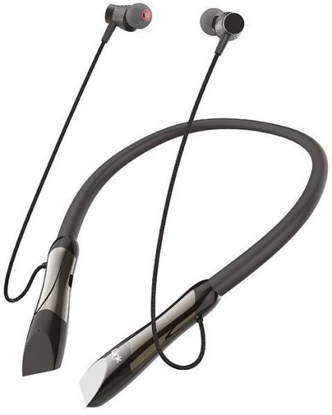 LinkTech H991 Kablosuz Kulaklık