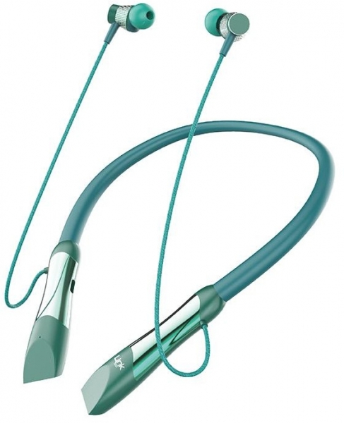 LinkTech H991 Kablosuz Kulaklık