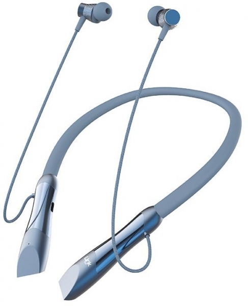 LinkTech H991 Kablosuz Kulaklık