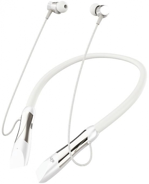 LinkTech H991 Kablosuz Kulaklık