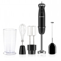 Bonsenkitchen HB8004 resim