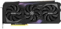 Inno3D GeForce RTX 4090 iChiLL X3 resim