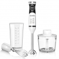 Bonsenkitchen HB8901 resim